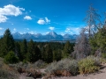 Arstein Yellowstone and Grand Tetons-23