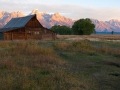Arstein Yellowstone and Grand Tetons-24