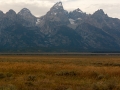 Arstein Yellowstone and Grand Tetons-26