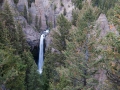 Arstein Yellowstone and Grand Tetons-3