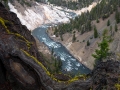 Arstein Yellowstone and Grand Tetons-4