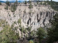Arstein Yellowstone and Grand Tetons-5