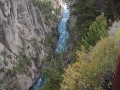 Arstein Yellowstone and Grand Tetons-6