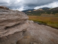 Arstein Yellowstone and Grand Tetons-8