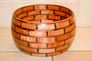Bowls-1