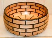 Bowls-10