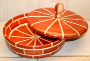 Bowls-11