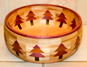 Bowls-12
