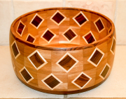 Bowls-13