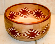 Bowls-14