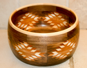 Bowls-15