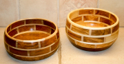 Bowls-16