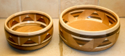 Bowls-17