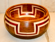 Bowls-18