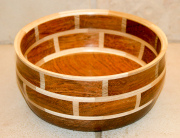 Bowls-19
