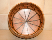 Bowls-2