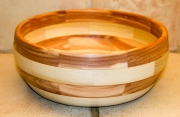 Bowls-20
