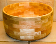 Bowls-21