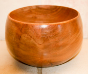 Bowls-22