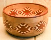 Bowls-23