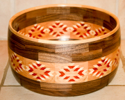 Bowls-24