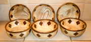 Bowls-25