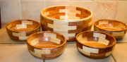 Bowls-26