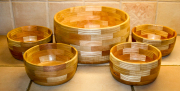 Bowls-27