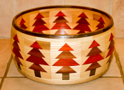 Bowls-28