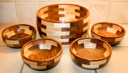 Bowls-29