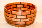 Bowls-3