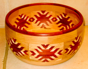 Bowls-30