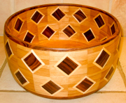 Bowls-31