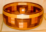 Bowls-32