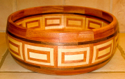 Bowls-33