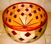 Bowls-34