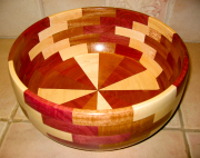 Bowls-35