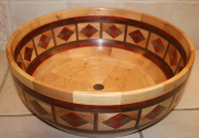 Bowls-36
