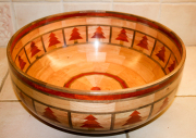Bowls-37