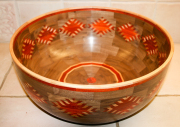 Bowls-38