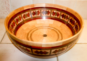 Bowls-39