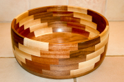 Bowls-4