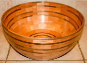 Bowls-40