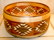 Bowls-41