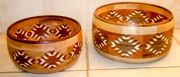 Bowls-42