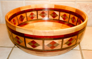 Bowls-43