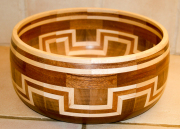 Bowls-44