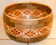 Bowls-45
