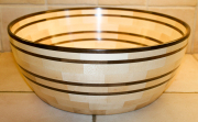 Bowls-46