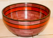 Bowls-47
